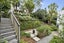 29 Ridings Road, Remuera, Auckland City, Auckland - Carousel 14
