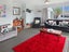 46 Seabury Avenue, Foxton Beach, Foxton - Carousel 23
