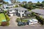 37 Contour Avenue, Pyes Pa, Tauranga - Carousel 4