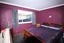 5 Cambridge Terrace, East Gore, Gore - Carousel 6
