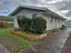 13 Lovelock Place, Chartwell, Hamilton - Carousel 1