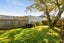 279 Carrington Street, Vogeltown, New Plymouth - Carousel 30