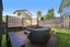 21 Ian Sage Avenue, Torbay, Auckland - Carousel 18
