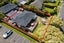 1/12 Kauri Glen Road, Northcote, Auckland - Carousel 14