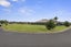 66 Carroll Place, Owhata, Rotorua - Carousel 6