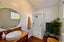 192 Foyle Street, Bluff - Carousel 16