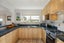 107A Wordsworth Street, Leamington, Cambridge - Carousel 8
