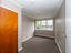5 Crewe Crescent, Hokowhitu, Palmerston North, Manawatu / Whanganui - Carousel 6