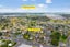 1/27 Great South Road, Takanini, Auckland - Carousel 21