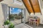 46 Cook Street, Carters Beach, Westport - Carousel 20