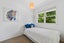 7/45 Vauxhall Road, Devonport, Auckland - Carousel 7