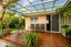 35 Nottingham Drive, Hamilton East, Hamilton - Carousel 5