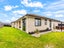 29 Matau Close, Te Kauwhata, Te Kauwhata - Carousel 16