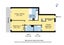 4/661 Dominion Rd, Mount Eden, Auckland City, Auckland - Carousel 13