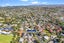 1/168 Hutchinson Avenue, New Lynn, Auckland - Carousel 12