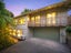 62 Endeavour Street, Blockhouse Bay, Auckland - Carousel 2