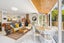 26 Mahoe Road, Titirangi, Auckland - Carousel 4