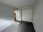 5/30 Kimberley Road, Epsom, Auckland - Carousel 6