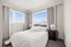 69 Marshland Road, Shirley, Christchurch - Carousel 9