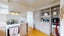 63 Ahuriri Street, Strathmore Park, Wellington - Carousel 8