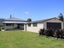 32 Reid Street, Blaketown, Greymouth - Carousel 12