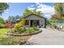 133 Blackman Road, Blackmans, Alexandra - Carousel 25