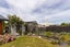 17 Murphys Road, Springlands, Blenheim - Carousel 14