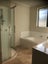9 Platina Place, Flagstaff, Hamilton - Carousel 14