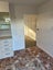 11/14 New Windsor Road, Avondale, Auckland - Carousel 6