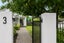3 Culdaff Place, Mount Roskill, Auckland - Carousel 25