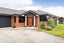 12 Walnut Grove, Kelvin Grove, Palmerston North - Carousel 4
