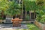 17 St Andrews Road, Epsom, Auckland - Carousel 11