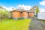 4 Begbie Place, Sandringham, Auckland - Carousel 3
