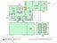 22 Glynnbrooke Street, Te Atatu South, Auckland - Carousel 20