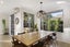 11A Church Street, Northcote Point, Auckland - Carousel 8