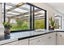 9 Scott Street, Sydenham, Christchurch - Carousel 3