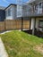 4287 Great North Road, Glendene, Auckland - Carousel 9