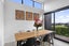 3A Redmund Spur Road, Kennedys Bush, Christchurch - Carousel 13