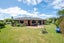 12 Kendon Street, Witherlea, Blenheim - Carousel 1