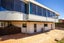 1/4 Beverley Road, Maori Hill, Timaru - Carousel 41