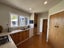 31 Springbank Street, Bryndwr, Christchurch - Carousel 5