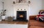 10 Glover Street, Leamington, Cambridge - Carousel 11