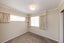 290A College Street, West End, Palmerston North - Carousel 12