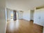 73 Chrysolite Place, Belfast, Christchurch - Carousel 6