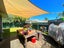 13A Brookfield Street, Hamilton East, Hamilton - Carousel 4