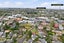 1/27 Parkhill Road, Mellons Bay, Manukau City, Auckland - Carousel 21