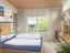 130 Queens Road, Stepneyville, Nelson - Carousel 7