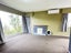 26 Kudu Road, Otara, Auckland - Carousel 12