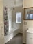 27 Mckinley Crescent, Brooklyn, Wellington - Carousel 2