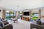 24 Kaniere Avenue, Hei Hei, Christchurch - Carousel 3